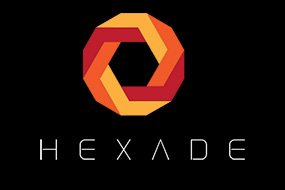 Hexade