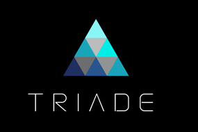 Triade