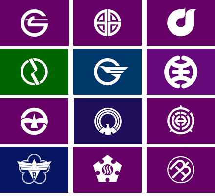 tokyo_city_flags.gif