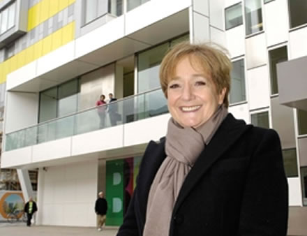 The madness of Margaret Hodge