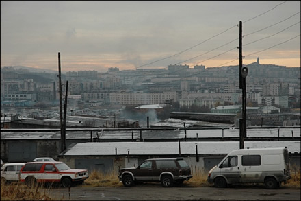 Murmansk_03