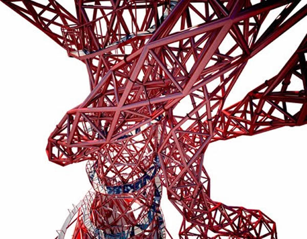 arcelormittal orbit