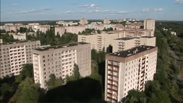 Pripyat 02