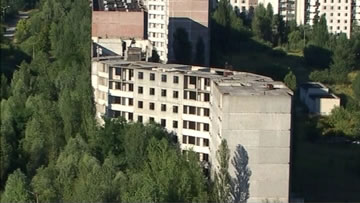 Pripyat 03